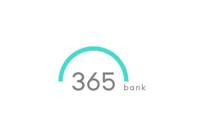 365 Bank