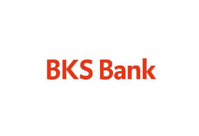 BKS bank